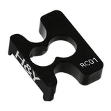 H&Y RevoRing Mark ll VND Converter - H&Y Filter
