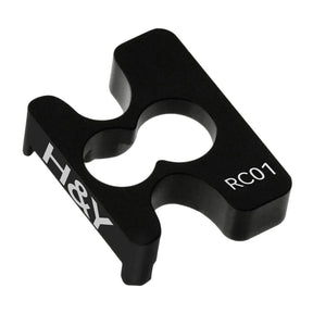 H&Y RevoRing Mark ll VND Converter - H&Y Filter