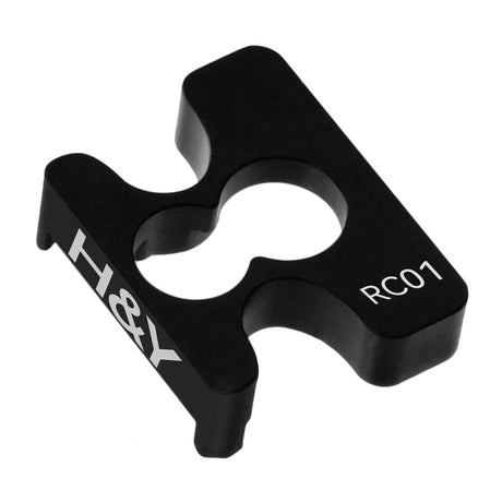 H&Y RevoRing Mark ll VND Converter - H&Y Filter