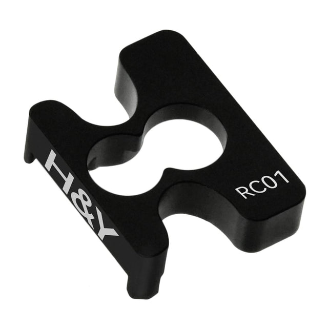 H&Y RevoRing Mark ll VND Converter - H&Y Filter