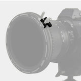 H&Y RevoRing Mark ll VND Converter - H&Y Filter