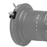 H&Y RevoRing Mark ll VND Converter - H&Y Filter