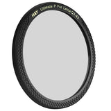H&Y Ultimate HD ProtectionFilter 49mm - for Leica Q3 43