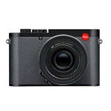 H&Y Ultimate HD ProtectionFilter 49mm - for Leica Q3 43