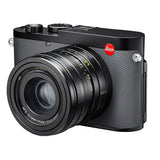 H&Y Ultimate HD ProtectionFilter 49mm - for Leica Q3 43