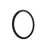 H&Y EVO-Series Lens Adaptor - H&Y Filter