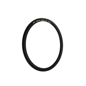 H&Y EVO-Series Lens Adaptor - H&Y Filter