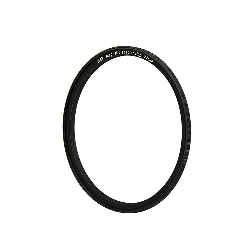 H&Y EVO-Series Lens Adaptor - H&Y Filter