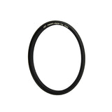 H&Y EVO-Series Lens Adaptor - H&Y Filter