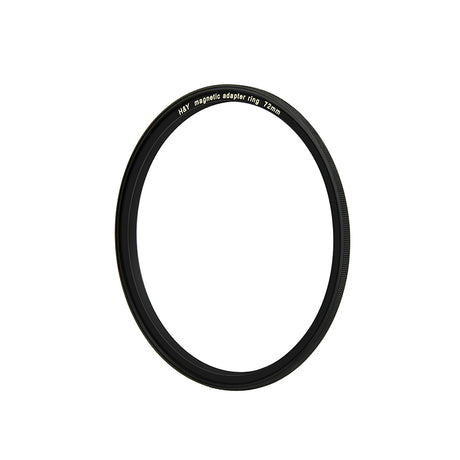H&Y EVO-Series Lens Adaptor - H&Y Filter