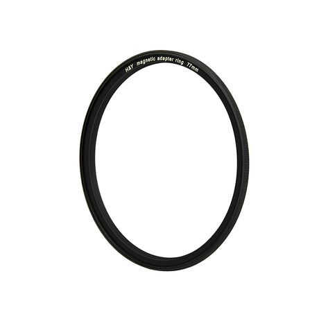 H&Y EVO-Series Lens Adaptor - H&Y Filter