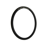 H&Y EVO-Series Lens Adaptor - H&Y Filter