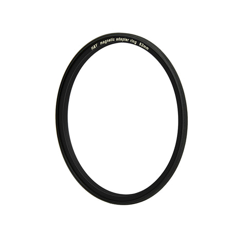 H&Y EVO-Series Lens Adaptor - H&Y Filter