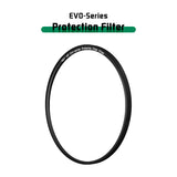 (H&Y) HD Evo-series Protection Filter - H&Y Filter