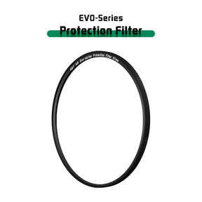 (H&Y) HD Evo-series Protection Filter - H&Y Filter