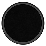 H&Y EVO-Series Magnetic Lens (Back) Cap - H&Y Filter
