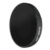 H&Y Filter for DJI OSMO NANO ND8 ND16 ND64 Filter Kit-1