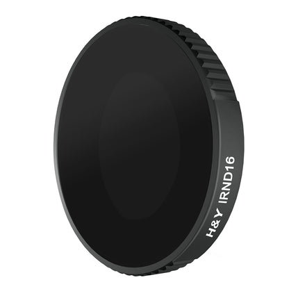 H&Y Filter for OSMO NANO ND8/ND16/ND64 (DJI-ONNK)