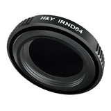 H&Y Filter for DJI OSMO NANO ND8 ND16 ND64 Filter Kit-2