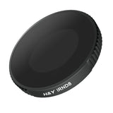 H&Y Filter for DJI OSMO NANO ND8 ND16 ND64 Filter Kit-3