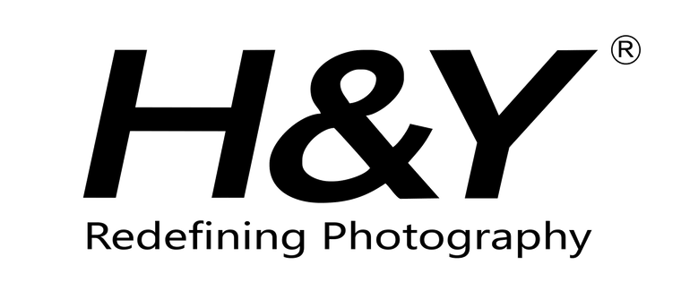 Collections – H&Y Filter