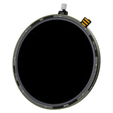 H&Y Nova-Series Magnetic Variable ND3-32 + CPL Filter Kit-1