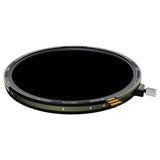 H&Y Nova-Series Magnetic Variable ND3-32 + CPL Filter Kit-5