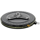 H&Y Nova-Series Magnetic Variable ND3-32 + CPL Filter Kit-4