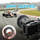 H&Y RevoRing II Variable Lens Adapter