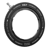 H&Y RevoRing II Variable Lens Adapter