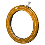 H&Y RevoRing II Variable Lens Adapter