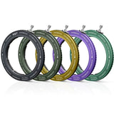 H&Y Revoring Variable Lens Adapter Mark II