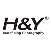H&Y Official Store logo