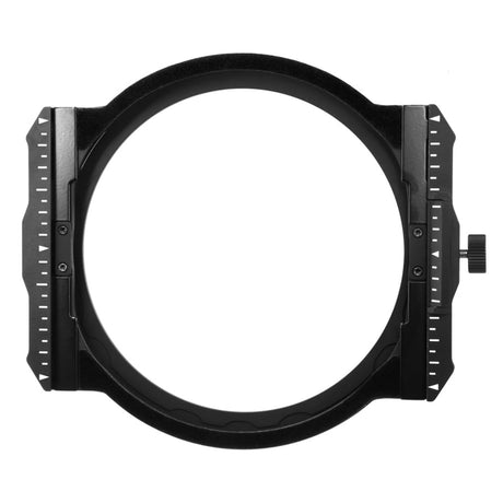 H&Y K-Series Holder MKIIl With CPL+ Soft GND Filter Kit - H&Y Filter