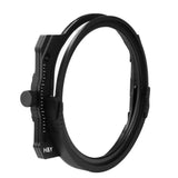 H&Y K-Series Holder MKIIl With CPL+ Soft GND Filter Kit - H&Y Filter