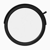 H&Y Filter Drop-in Mist White 1/2 1/4 1/8 Filter - H&Y Filter