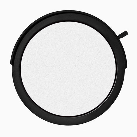 H&Y Filter Drop-in Mist White 1/2 1/4 1/8 Filter - H&Y Filter