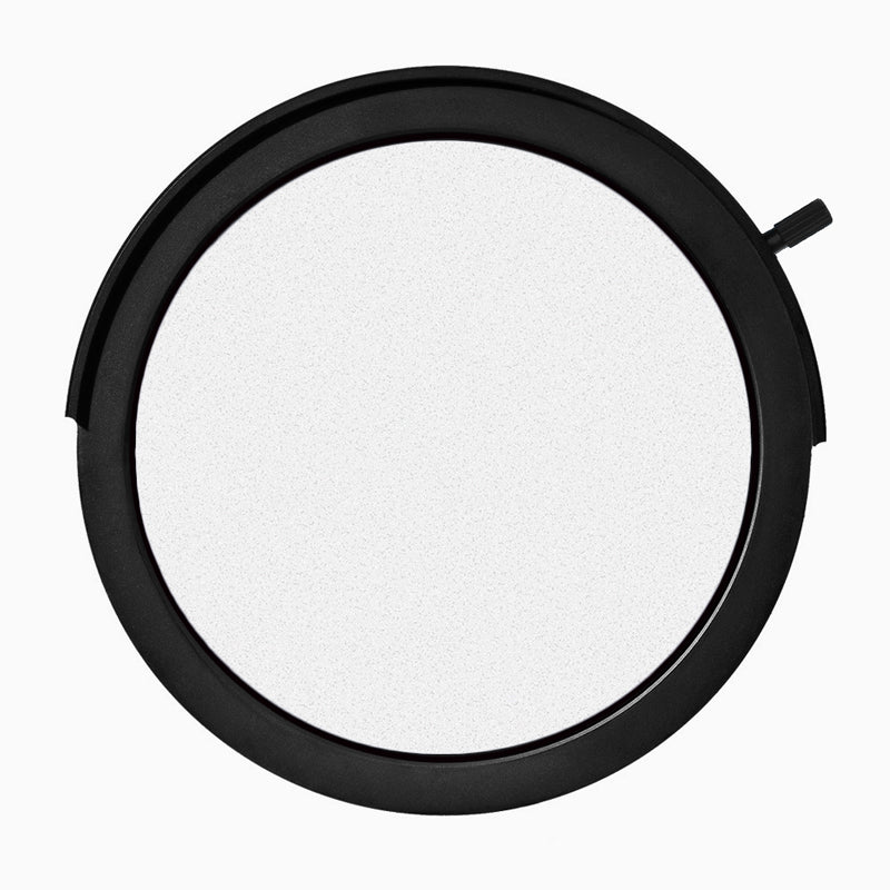 H&Y Filter Camera Lens Drop-in Black Mist White Promist Filter