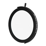 H&Y Filter Drop-in Mist White 1/2 1/4 1/8 Filter - H&Y Filter