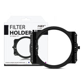 H&Y Filter K-series Holder Kit