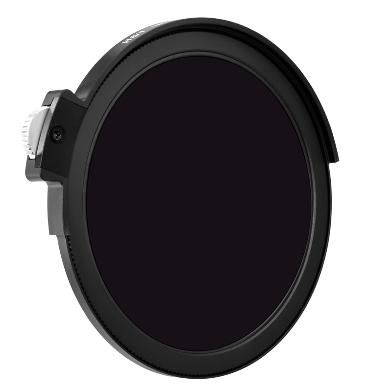 H&Y Filter ND + Circular Polariser HD MRC 95mm Drop-in Holder Filter - H&Y Filter