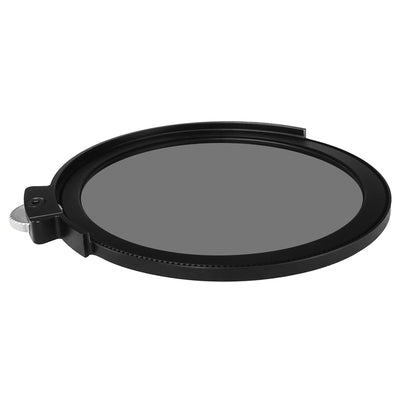 H&Y Filter ND + Circular Polariser HD MRC 95mm Drop-in Holder Filter - H&Y Filter