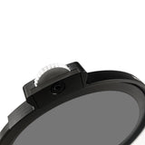 H&Y Filter ND + Circular Polariser HD MRC 95mm Drop-in Holder Filter