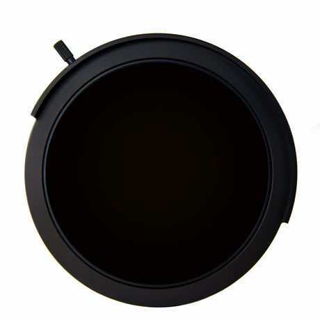 H&Y Filter RevoSwift Drop-in ND Filter - H&Y Filter