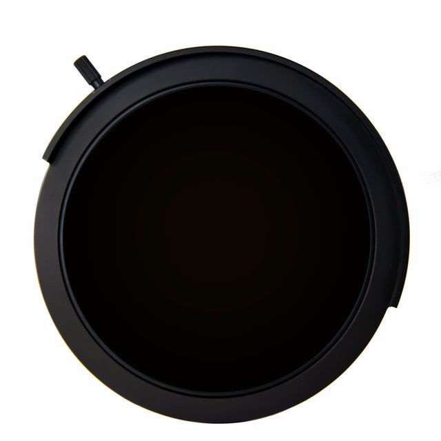 H&Y Filter RevoSwift Drop-in ND Filter - H&Y Filter
