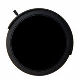 H&Y Filter RevoSwift Drop-in ND Filter - H&Y Filter
