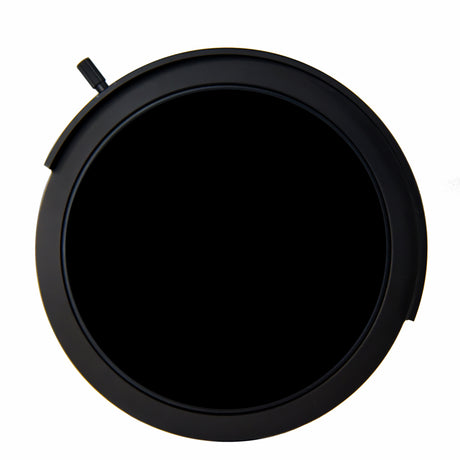 H&Y Filter RevoSwift Drop-in ND Filter - H&Y Filter