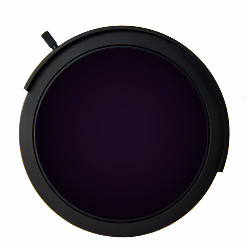 H&Y Filter RevoSwift Drop-in ND Filter - H&Y Filter