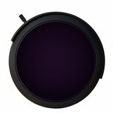 H&Y Filter RevoSwift Drop-in ND Filter - H&Y Filter