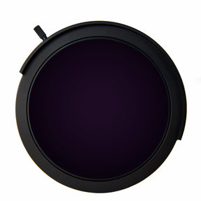 H&Y Filter RevoSwift Drop-in ND Filter - H&Y Filter